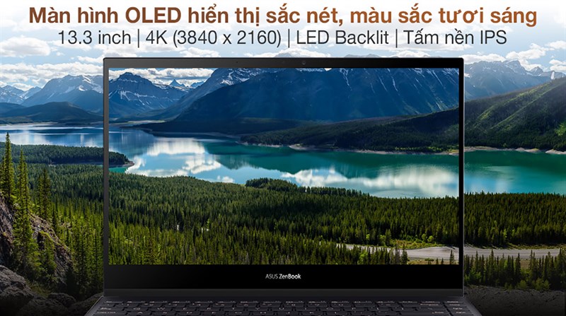 Asus ZenBook UX371EA i7 Asus ZenBook UX371EA i7