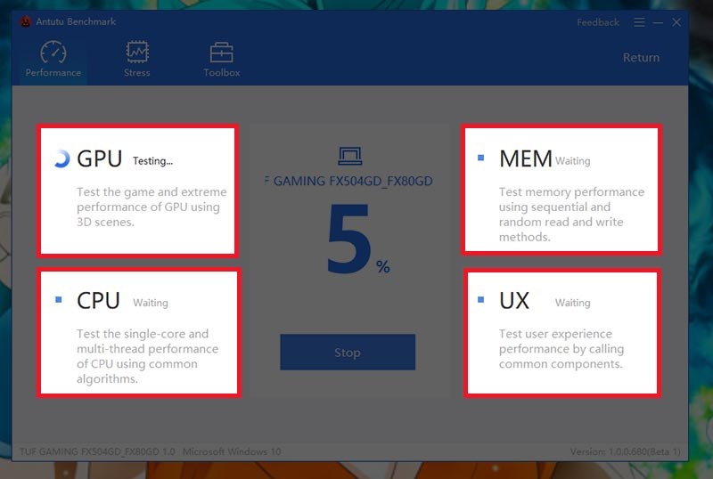 Phần mầm bắt đầu đo Phần mầm bắt đầu đo