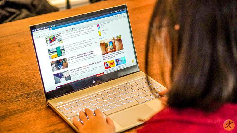 Laptop Laptop