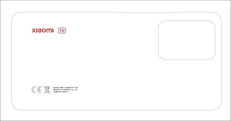 Lộ thông tin của Mi 11T 5G sắp ra mắt: Chip Snap 888, pin 5000 mAh,... Lộ thông tin của Mi 11T 5G sắp ra mắt: Chip Snap 888, pin 5000 mAh,...