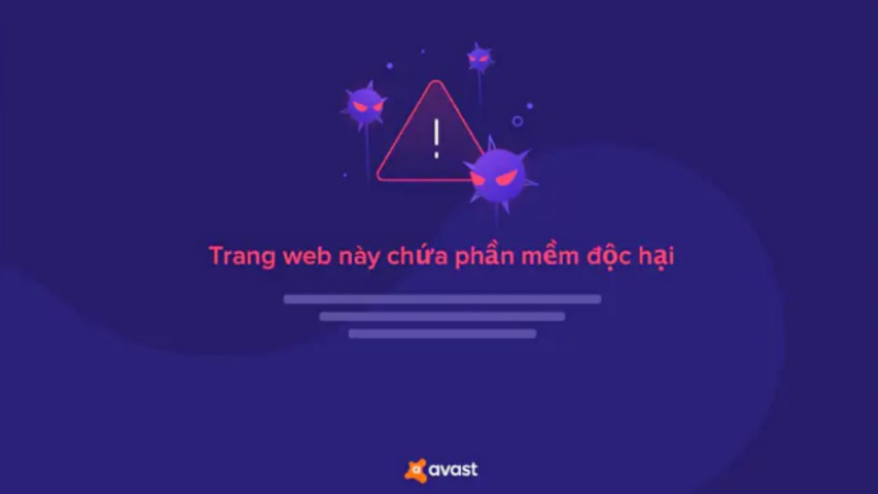 Bảo mật an toàn Bảo mật an toàn
