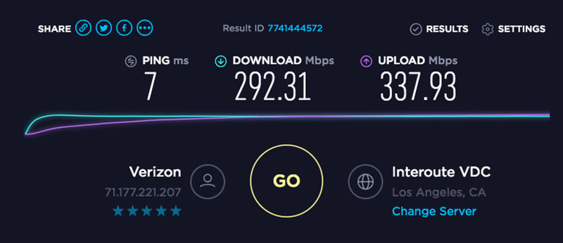 bitrate-la-gi-co-trong-linh-vuc-nao-tam-quan-trong-cua11-1 Ví dụ đo lường bitrate