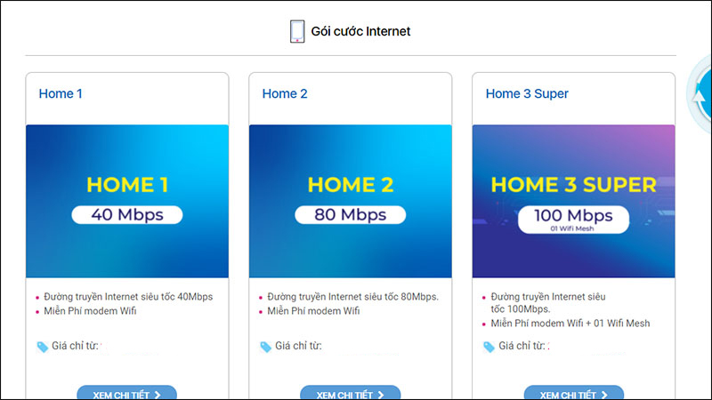bitrate-la-gi-co-trong-linh-vuc-nao-tam-quan-trong-cua2012-800x450-1 Các gói Internet chia theo bitrate của VNPT