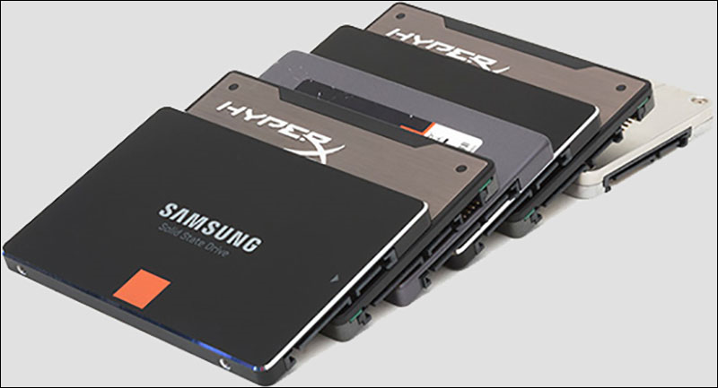 bitrate-la-gi-co-trong-linh-vuc-nao-tam-quan-trong-cua207 Các loại ổ cứng