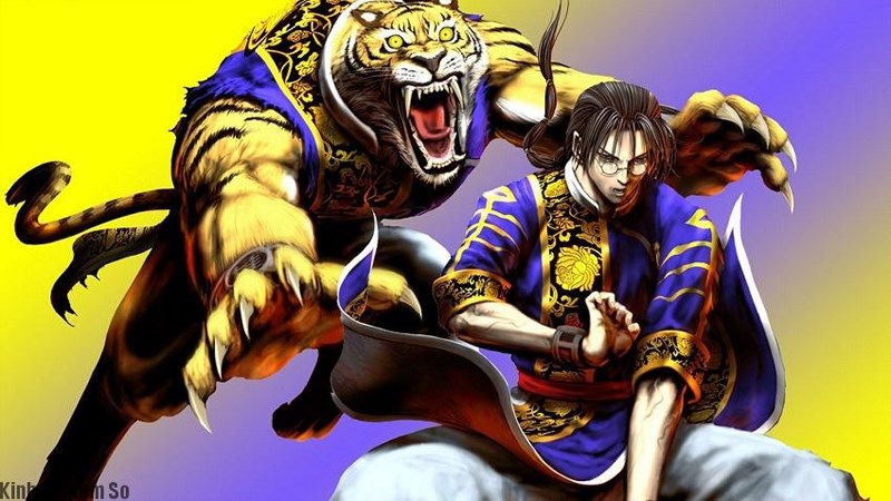 bl-800x450-1 bloody Roar