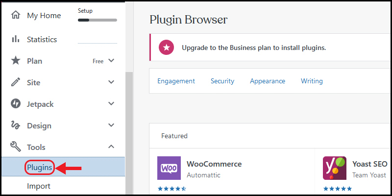 blog-la-gi-cach-tao-blog-blog-ca-nhan-mien-phi-nhanh-chong-12-2 Plugin