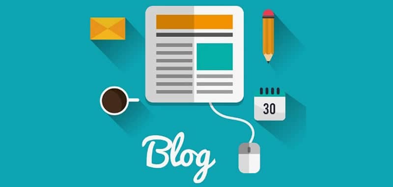 blog-la-gi-cach-tao-blog-blog-ca-nhan-mien-phi-nhanh-chong-25-1-800x380-1 Chú trọng nội dung bài viết