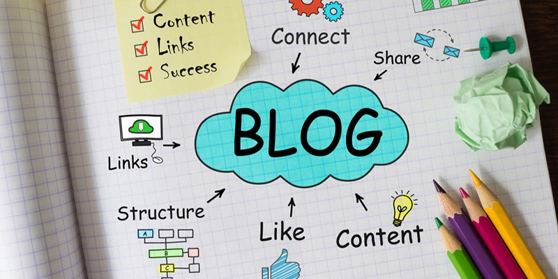 blog-la-gi-cach-tao-blog-blog-ca-nhan-mien-phi-nhanh-chong-3-1 Tác dụng của việc viết blog