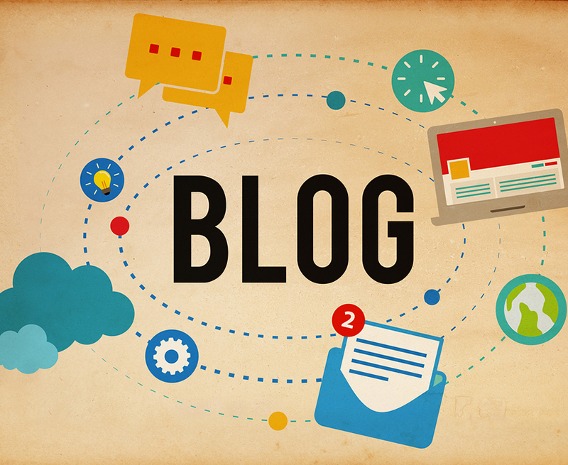 blog-la-gi-cach-tao-blog-blog-ca-nhan-mien-phi-nhanh-chong-4-1 Chọn chủ đề trước khi tạo blog