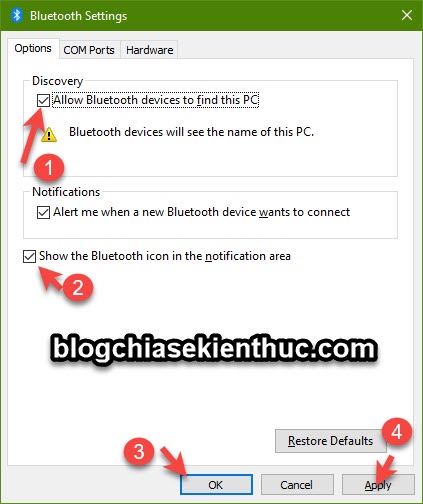 bluetooth-khong-tim-thay-song-tren-windows-10-2