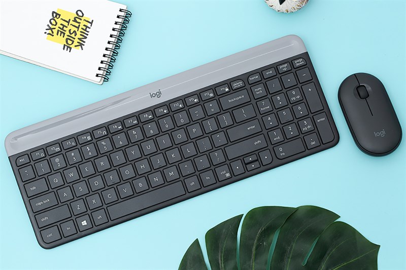 Sắm phụ kiện mùa tựu trường ở TGDĐ, cơ hội tiết kiệm lên đến hơn 40% Sắm phụ kiện mùa tựu trường ở TGDĐ, cơ hội tiết kiệm lên đến hơn 40%