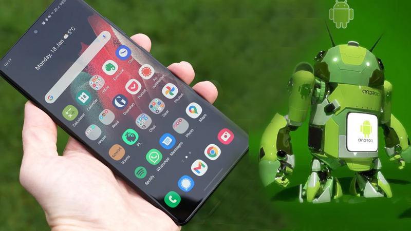 Khay nhớ tạm không lưu trữ nhiều thông tin cần xóa