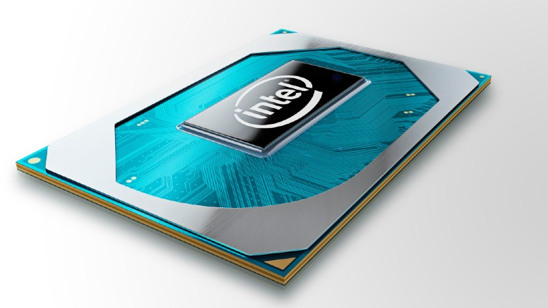 bo-xu-ly-intel-core-i5-10500h-2 Bộ xử lý Intel Core i5 10500H đạt xung nhịp tối đa 4.5 GHz
