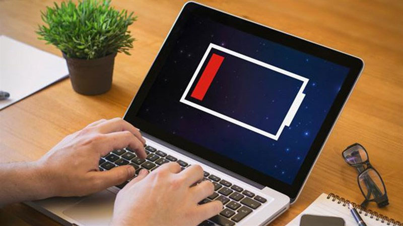 bo-xu-ly-intel-core-i5-10500h-4-800x450-1 Mức tiêu thụ điện năng cao