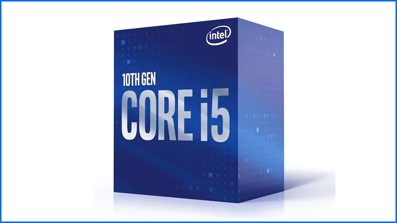 bo-xu-ly-intel-core-i5-10500h-5-800x450-2 Bộ xử lý Intel Core i5 10500H