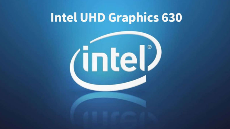 bo-xu-ly-intel-core-i5-10500h-8-800x450-1 Tích hợp card đồ họa Intel UHD Graphics 630