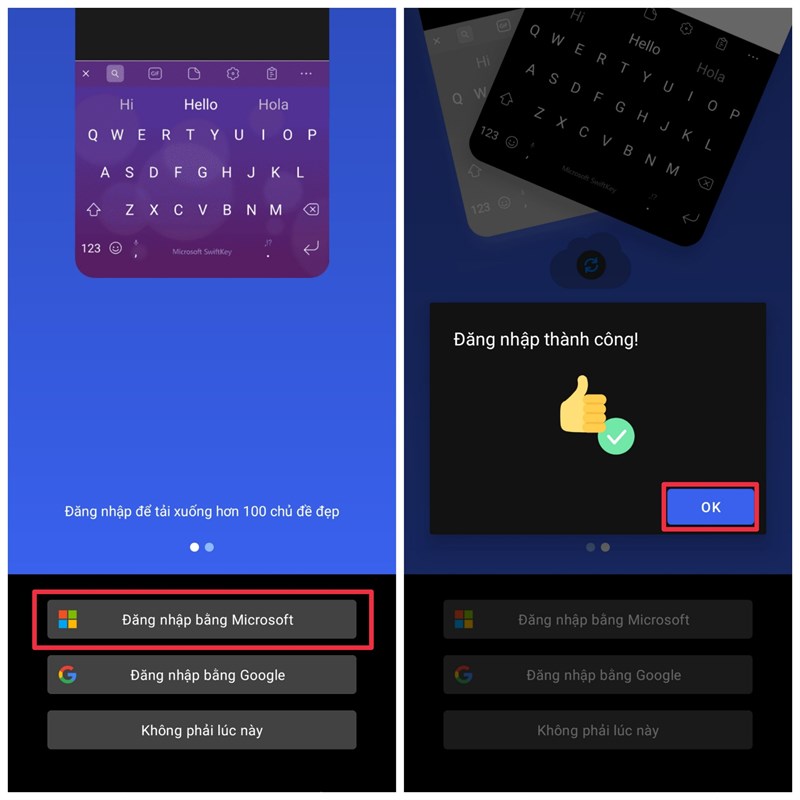 cách đồng bộ Clipboard cách đồng bộ Clipboard