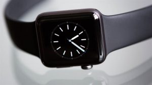 Tin vui cho Fans của nhà Táo: Apple Watch có hơn 100 triệu người dùng