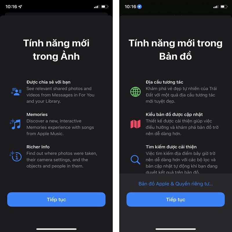 Cách cập nhật iOS 15 Beta 5 Cách cập nhật iOS 15 Beta 5
