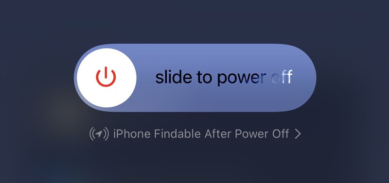 Cách cập nhật iOS 15 Beta 5 Cách cập nhật iOS 15 Beta 5