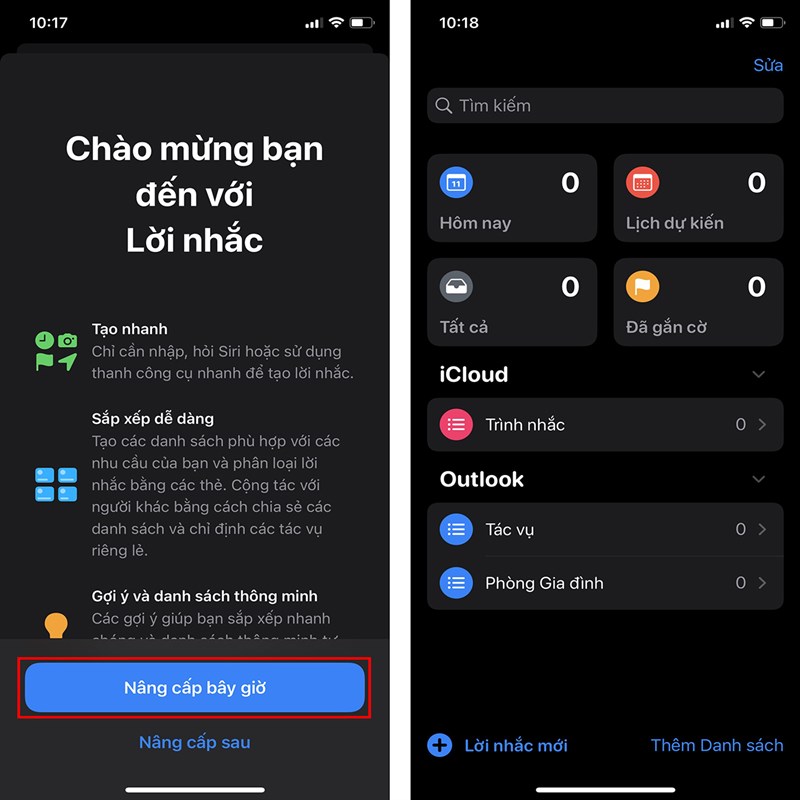 Cách cập nhật iOS 15 Beta 5 Cách cập nhật iOS 15 Beta 5