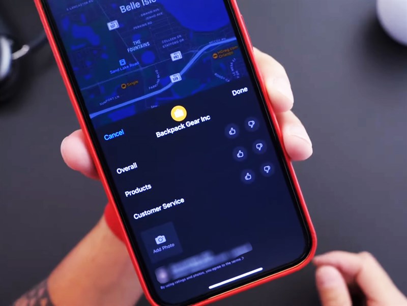 Cách cập nhật iOS 15 Beta 7 Cách cập nhật iOS 15 Beta 7
