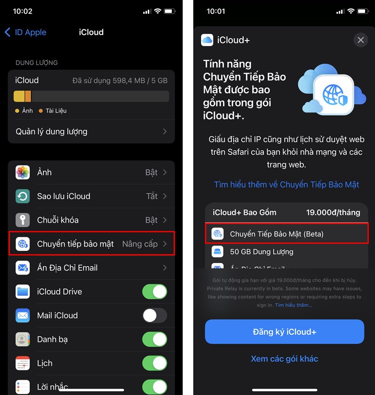 Cách cập nhật iOS 15 Beta 7 Cách cập nhật iOS 15 Beta 7