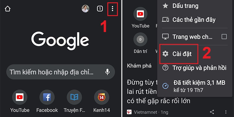 cach-chan-trang-web-den-web-tu-mo-tren-may-tinh-dien-thoai-don-gian-18-1-800x402-1 Mở Cài đặt của Google Chrome