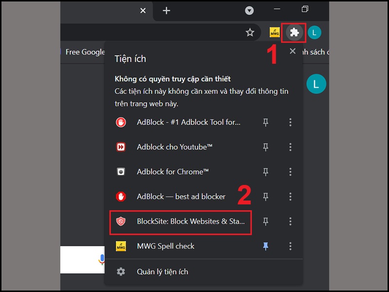 cach-chan-trang-web-den-web-tu-mo-tren-may-tinh-dien-thoai-don-gian-2-1-800x600-1 Mở tiện ích BlockSite mới cài về