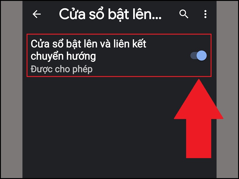 cach-chan-trang-web-den-web-tu-mo-tren-may-tinh-dien-thoai-don-gian-20-1-800x600-1 Bật tính năng chặn Cửa sổ bật lên và liên kết chuyển hướng
