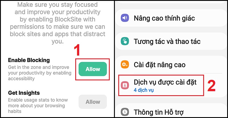 cach-chan-trang-web-den-web-tu-mo-tren-may-tinh-dien-thoai-don-gian-21-1-800x414-1 Thực hiện cho phép ứng dụng BlockSite hoạt động trên điện thoại