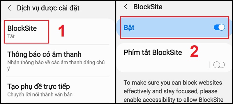 cach-chan-trang-web-den-web-tu-mo-tren-may-tinh-dien-thoai-don-gian-22-1-800x356-1 Bật cho phép BlockSite