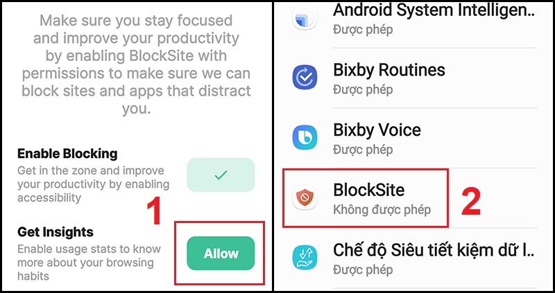 cach-chan-trang-web-den-web-tu-mo-tren-may-tinh-dien-thoai-don-gian-23-1-800x423-1 Thực hiện cho phép ứng dụng BlockSite truy cập dữ liệu sử dụng điện thoại
