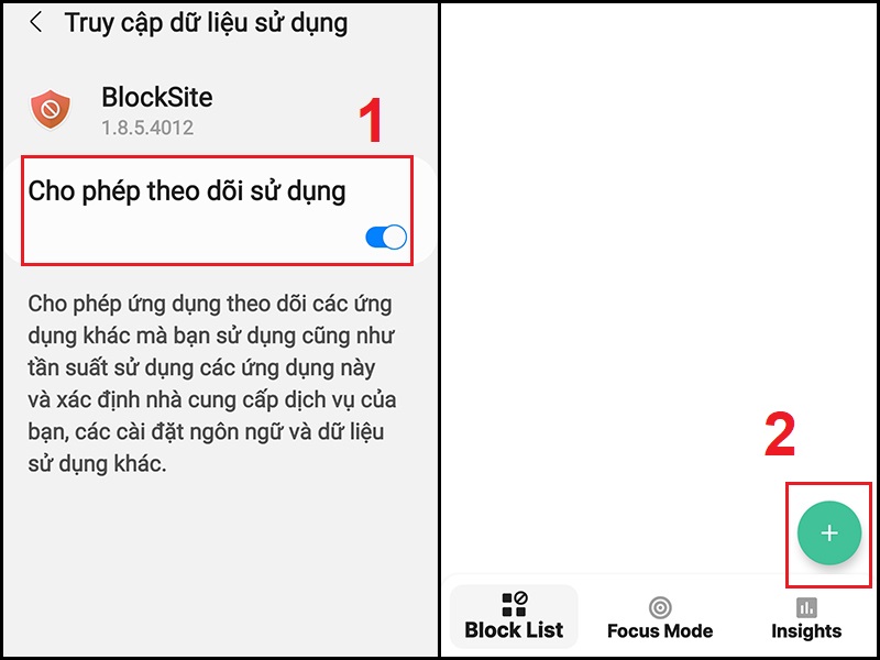 cach-chan-trang-web-den-web-tu-mo-tren-may-tinh-dien-thoai-don-gian-24-1-800x600-1 Cho phép BlockSite truy cập dữ liệu sử dụng
