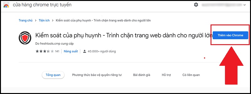 cach-chan-trang-web-den-web-tu-mo-tren-may-tinh-dien-thoai-don-gian-4-1-800x300-1 Thêm tiện ích Kiểm soát của phụ huynh vào Chrome