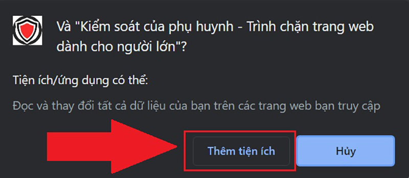 cach-chan-trang-web-den-web-tu-mo-tren-may-tinh-dien-thoai-don-gian-6-1-800x349-1 Chọn Thêm tiện ích