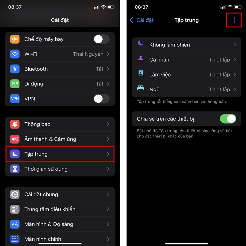 Cách chơi game trên iPhone mượt hơn Cách chơi game trên iPhone mượt hơn