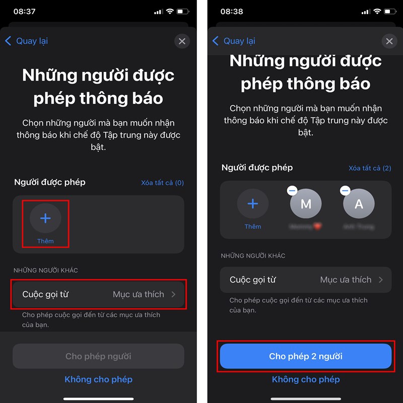 Cách chơi game trên iPhone mượt hơn Cách chơi game trên iPhone mượt hơn