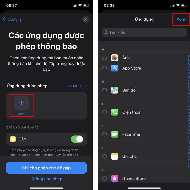 Cách chơi game trên iPhone mượt hơn Cách chơi game trên iPhone mượt hơn