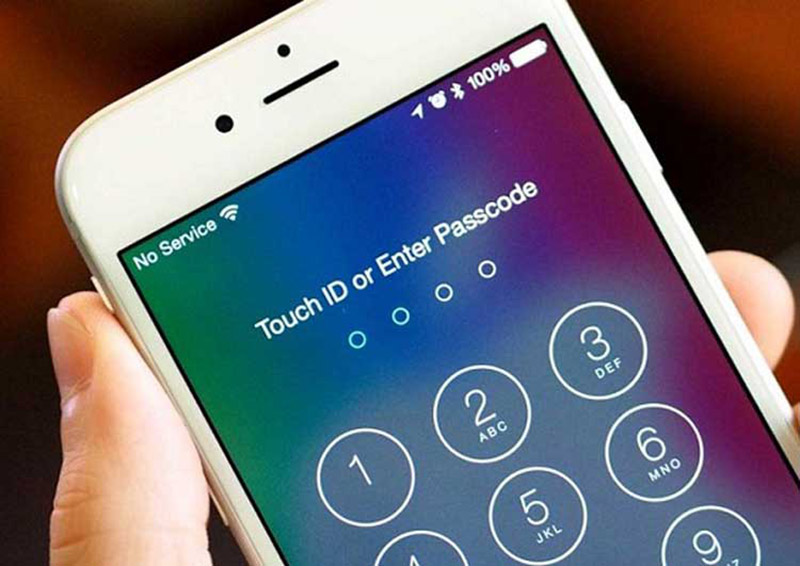 cach-chuyen-doi-mang-2g-3g-4g-tren-iphone-andro204-800x566-1 Điện thoại bị mất sóng sau chuyển đổi