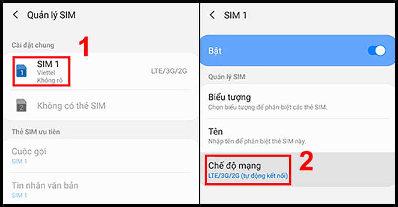 cach-chuyen-doi-mang-2g-3g-4g-tren-iphone-andro208-800x417-1 Chọn SIM đang dùng và chọn loại mạng bạn muốn chuyển đổi
