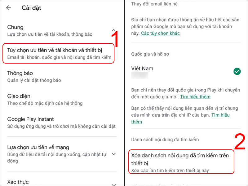 cach-dang-xuat-tai-khoan-ch-play-tren-dien-thoai-samsung-cuc-don-gian-10-800x600-1 Xóa danh sách nội dung đã tìm kiếm trên thiết bị