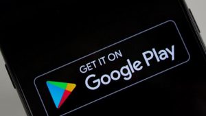 Tìm hiểu CH Play là gì