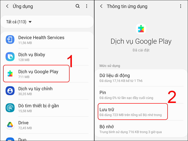 cach-dang-xuat-tai-khoan-ch-play-tren-dien-thoai-samsung-cuc-don-gian-6-800x600-1 Chọn Dịch vụ Google Play và Lưu trữ