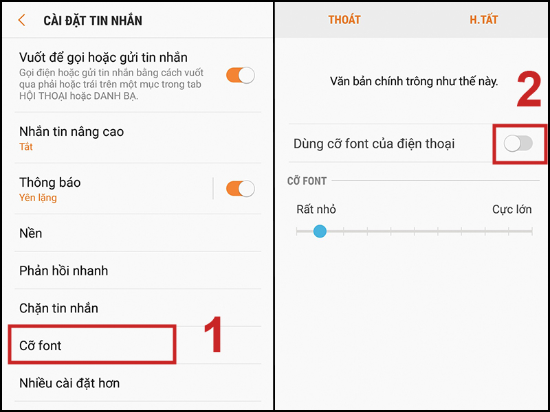 cach-dieu-chinh-co-chu-trong-tin-nhan-va-tren-man-hinh-dien-thoai-2-800x600-1 Chọn Cỡ font