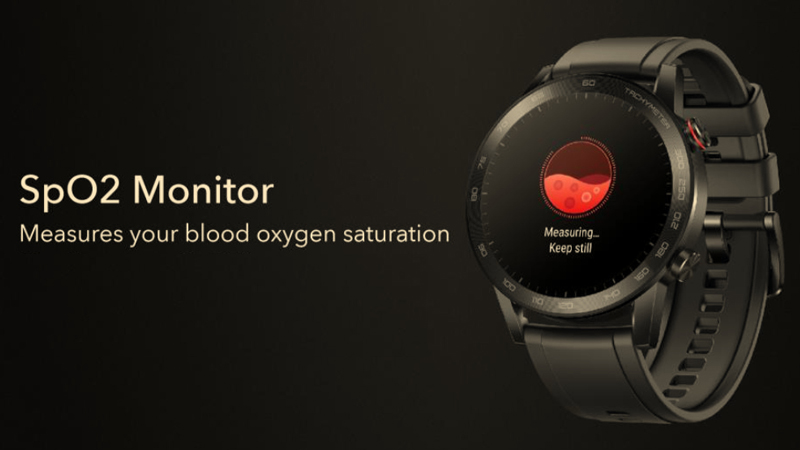 cach-do-nong-do-oxy-trong-mau-spo2-tren-huawei-watch-don-2-800x450-1 Một số lưu ý trước khi đo nồng SpO2