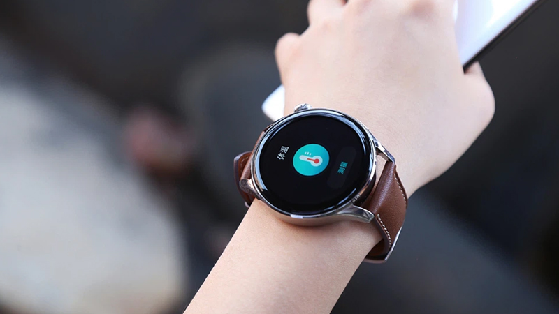cach-do-nong-do-oxy-trong-mau-spo2-tren-huawei-watch-don-3-800x450-1 Đồng hồ sẽ tự động đo mức SpO2 sau khi bạn bật chế độ Leo núi, Trượt tuyết