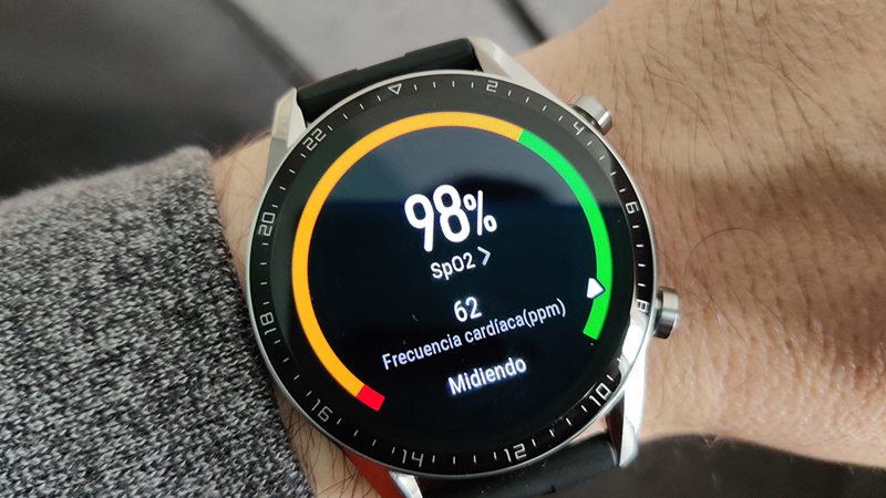 cach-do-nong-do-oxy-trong-mau-spo2-tren-huawei-watch-don-4-800x450-1 Đồng hồ sẽ tự động đo mức SpO2 sau khi bật chế độ Trượt tuyết, Trượt ván tuyết