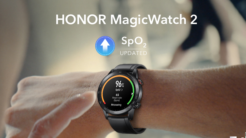 cach-do-nong-do-oxy-trong-mau-spo2-tren-huawei-watch-don-6-800x450-1 Cách xem dữ liệu sức khỏe trên Huawei sức khỏe