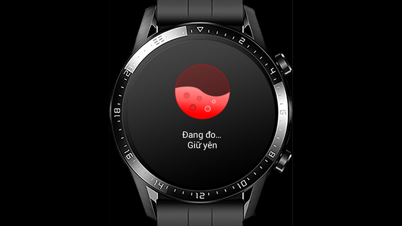 cach-do-nong-do-oxy-trong-mau-spo2-tren-huawei-watch-don-7-800x450-1 Vuốt trên màn hình và chọn SpO2 để bắt đầu đo